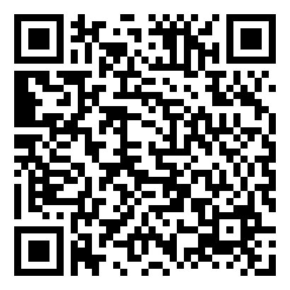 移动端二维码 - php如何去掉各个输入法中自带的emoji表情符号？ - 黄石生活社区 - 黄石28生活网 hshi.28life.com