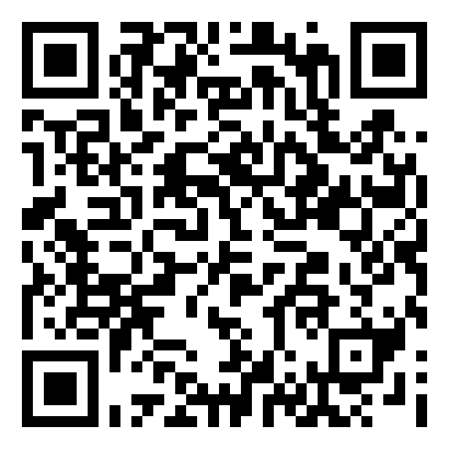移动端二维码 - 如何禁止windows自动更新？ - 黄石生活社区 - 黄石28生活网 hshi.28life.com