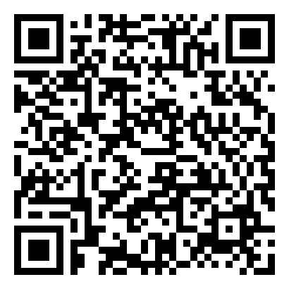 移动端二维码 - 微信开放平台错误返回码说明 - 黄石生活社区 - 黄石28生活网 hshi.28life.com