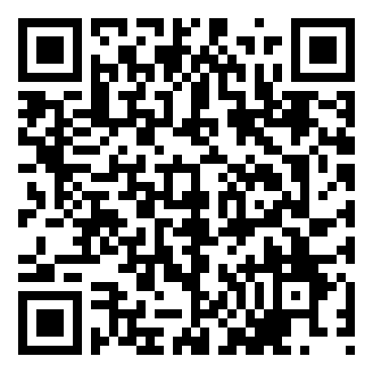 移动端二维码 - 【寻人启事】图中唐铭浩于2025年08月04日上午11:00左右在桂林市临桂区大律街154号附近走失 - 黄石生活社区 - 黄石28生活网 hshi.28life.com