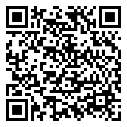 移动端二维码 - 微信转账记得加一个动作，帮你拿到有法律效力的凭证！很多人不知道 - 黄石生活社区 - 黄石28生活网 hshi.28life.com