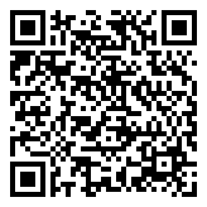 移动端二维码 - 桂林三象建筑材料有限公司，专业生产EPS、GRC构件 - 黄石生活社区 - 黄石28生活网 hshi.28life.com