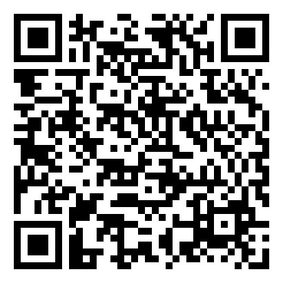 移动端二维码 - 广西黑白根有哪些特点？广西黑白根的价格是多少？广西黑白根有哪些知名品牌？哪家品牌口碑最好？ - 黄石生活社区 - 黄石28生活网 hshi.28life.com