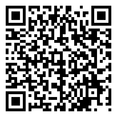 移动端二维码 - 【灌阳县文市镇华晟黑白根石材厂】www.shicai08.com 专业供应黑白根、广西白、金镶玉等 - 黄石生活社区 - 黄石28生活网 hshi.28life.com