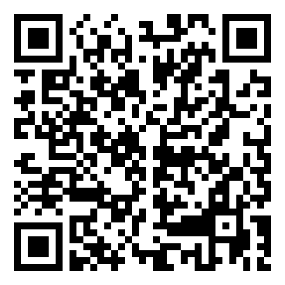 移动端二维码 - 华为手机Mate30 如何开启开发者选项？ - 黄石生活社区 - 黄石28生活网 hshi.28life.com