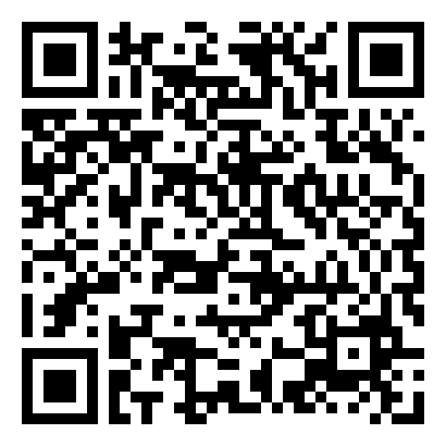 移动端二维码 - 【觉悟人生】为何要佛道双修？ - 黄石生活社区 - 黄石28生活网 hshi.28life.com