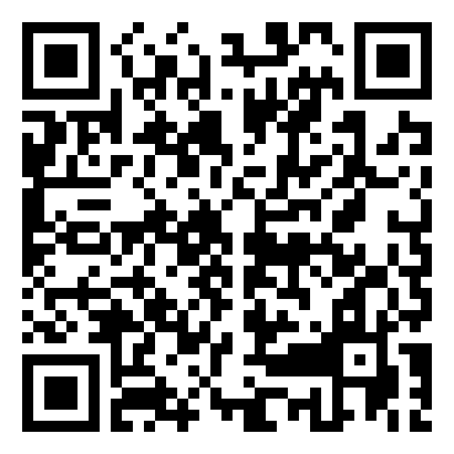 移动端二维码 - 叶黄素有什么功效和作用 - 黄石生活社区 - 黄石28生活网 hshi.28life.com