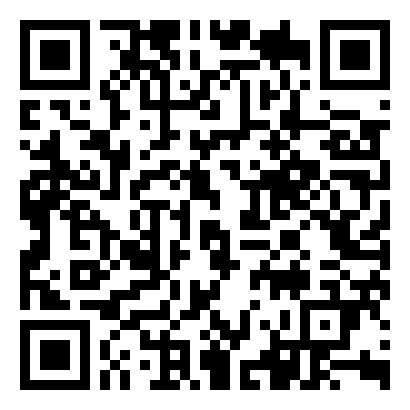 移动端二维码 - 煲汤煮面时，溢锅了，清理干净后，燃气灶却一直点不着火怎么办？ - 黄石生活社区 - 黄石28生活网 hshi.28life.com