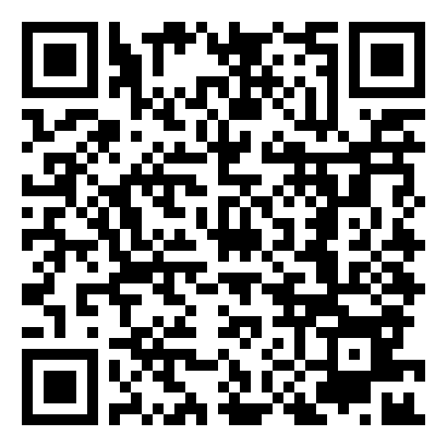 移动端二维码 - php 7.0以上 不支持curl_init()的解决办法 - 黄石生活社区 - 黄石28生活网 hshi.28life.com