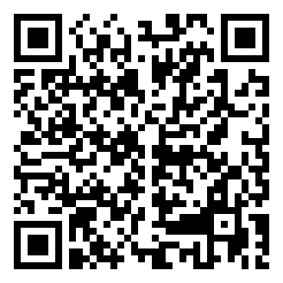 移动端二维码 - MySQL数据库提示密码过期解决方案 - 黄石生活社区 - 黄石28生活网 hshi.28life.com