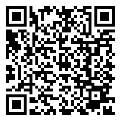 移动端二维码 - div css 一个div宽度固定，另一个div自适应 - 黄石生活社区 - 黄石28生活网 hshi.28life.com