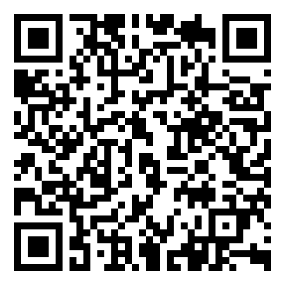 移动端二维码 - 【福特·嘉年华】主驾驶位脚部空调不出风，如何解决？ - 黄石生活社区 - 黄石28生活网 hshi.28life.com