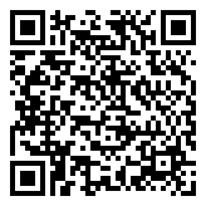 移动端二维码 - 血管堵不堵看脸和腿就知道？6个信号别忽视！ - 黄石生活社区 - 黄石28生活网 hshi.28life.com