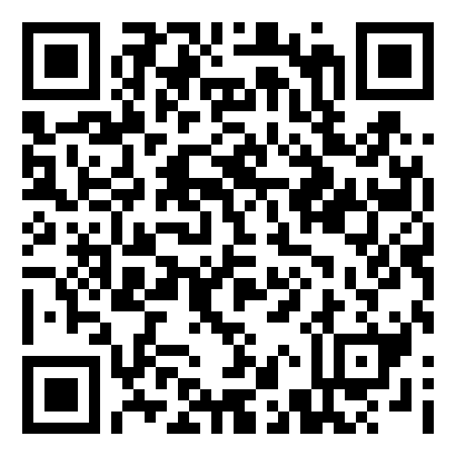 移动端二维码 - 阿里云远程连接云服务器，老是提示“为安全考虑，已锁定该用户帐户”解决方案 - 黄石生活社区 - 黄石28生活网 hshi.28life.com