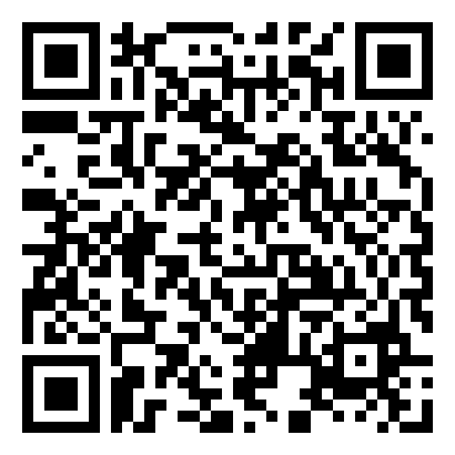 移动端二维码 - 家里的辐射之王竟然是它！比微波炉还高2000倍 - 黄石生活社区 - 黄石28生活网 hshi.28life.com