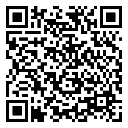 移动端二维码 - 【远洋石材】小广告来一波，对磨的效果真不错，亮，黑，柔性好，这样的料还有6颗，有喜欢这款的欢迎来电 - 黄石生活社区 - 黄石28生活网 hshi.28life.com