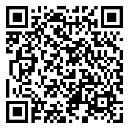 移动端二维码 - 如何使用QQ邮箱中的日历提醒功能？ - 黄石生活社区 - 黄石28生活网 hshi.28life.com