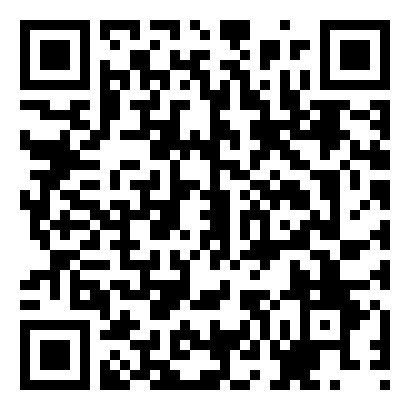 移动端二维码 - 【灌阳县文市镇春辉石材厂】大量现货，有意者联系：15878381368 - 黄石生活社区 - 黄石28生活网 hshi.28life.com