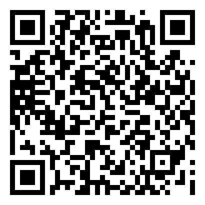 移动端二维码 - 【灌阳正宗红薯粉】美女家里自己做的，干净卫生，假一赔十，价格合理，抢购电话：13737312895 - 黄石生活社区 - 黄石28生活网 hshi.28life.com