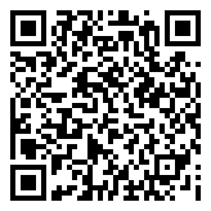 移动端二维码 - 如何简单的让你开发的移动端网站在微信小程序里显示？ - 黄石生活社区 - 黄石28生活网 hshi.28life.com