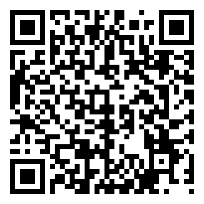 移动端二维码 - 风景石、假山石大量有货，有需要的欢迎联系 - 黄石生活社区 - 黄石28生活网 hshi.28life.com