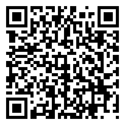 移动端二维码 - 2022元宵节，祝大家节日快乐，虎年吉祥！ - 黄石生活社区 - 黄石28生活网 hshi.28life.com