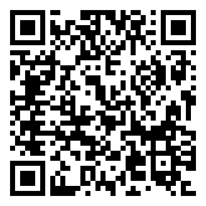 移动端二维码 - 【灌阳县文市镇万达石材厂】黑白根厂家提供老板想要的的各种尺寸 - 黄石生活社区 - 黄石28生活网 hshi.28life.com