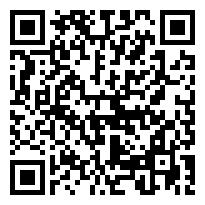 移动端二维码 - 【春天，广西桂林灌阳县向您发出邀请！】开篇 - 黄石生活社区 - 黄石28生活网 hshi.28life.com