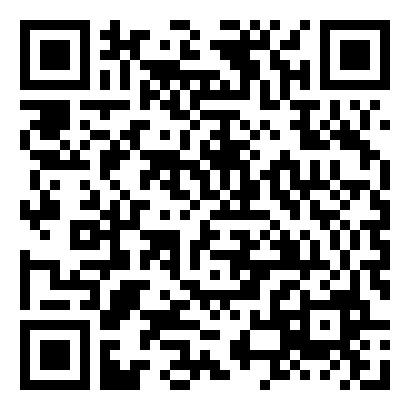 移动端二维码 - 【春天，广西桂林灌阳县向您发出邀请！】我们在灌阳看梨花 - 黄石生活社区 - 黄石28生活网 hshi.28life.com