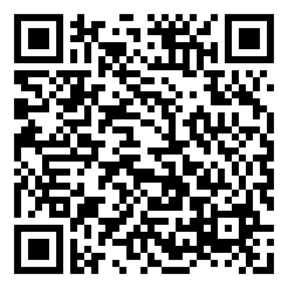 移动端二维码 - 【春天，广西桂林灌阳县向您发出邀请！】米珠山前有片山苍子花在飘香 - 黄石生活社区 - 黄石28生活网 hshi.28life.com