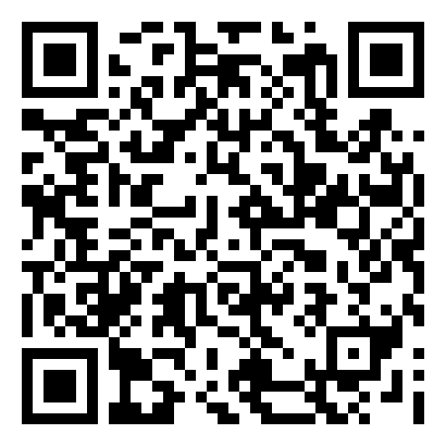 移动端二维码 - 【春天，广西桂林灌阳县向您发出邀请！】长坪村油菜盛情花开 - 黄石生活社区 - 黄石28生活网 hshi.28life.com