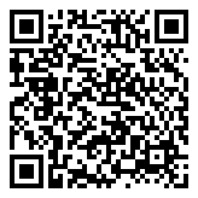 移动端二维码 - 【春天，广西桂林灌阳县向您发出邀请！】江口老街又逢春 - 黄石生活社区 - 黄石28生活网 hshi.28life.com