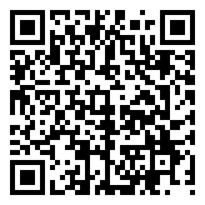 移动端二维码 - 【春天，广西桂林灌阳县向您发出邀请！】望月岭上桃花开 - 黄石生活社区 - 黄石28生活网 hshi.28life.com