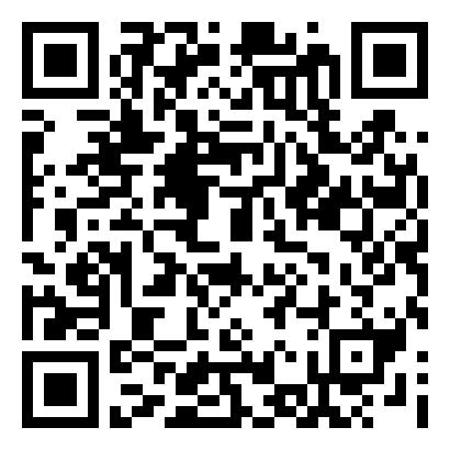 移动端二维码 - 【春天，广西桂林灌阳县向您发出邀请！】登麒麟山，相约映山红 - 黄石生活社区 - 黄石28生活网 hshi.28life.com