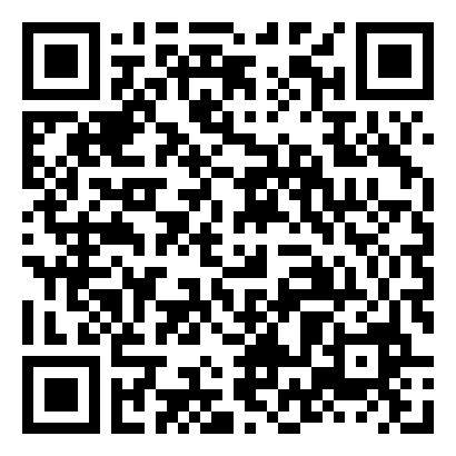 移动端二维码 - 【春天，广西桂林灌阳县向您发出邀请！】宝盖山上映山红 - 黄石生活社区 - 黄石28生活网 hshi.28life.com