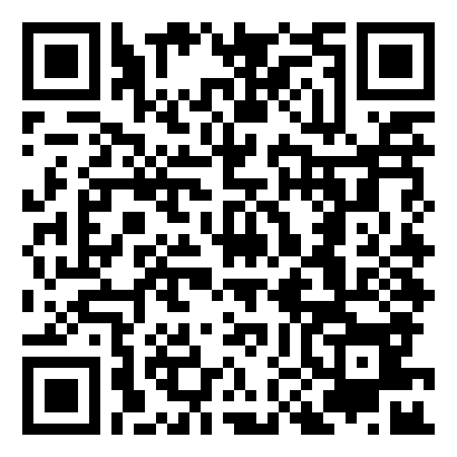 移动端二维码 - 【春天，广西桂林灌阳县向您发出邀请！】春木界上映山红 - 黄石生活社区 - 黄石28生活网 hshi.28life.com