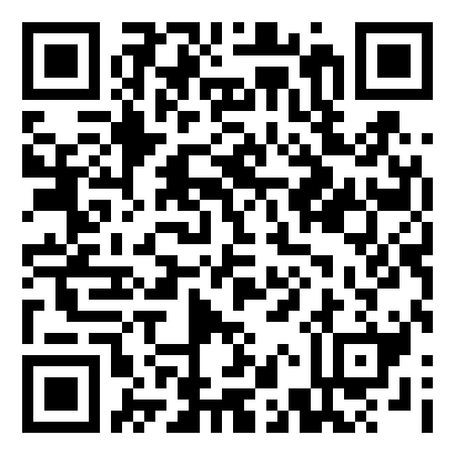 移动端二维码 - Win10企业版、专业版激活工具 - 黄石生活社区 - 黄石28生活网 hshi.28life.com