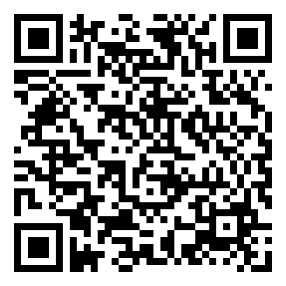 移动端二维码 - 广西碧欧生态环境材料股份有限公司 bioeem.julong5.com - 黄石生活社区 - 黄石28生活网 hshi.28life.com