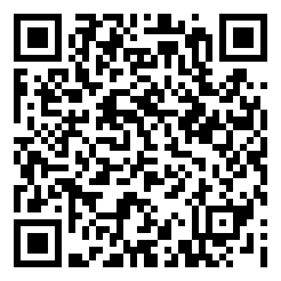 移动端二维码 - 广西线条电梯门套加工厂 www.shicai19.com - 黄石生活社区 - 黄石28生活网 hshi.28life.com