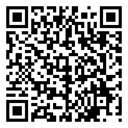 移动端二维码 - .Net 未能加载文件或程序集 Microsoft.Web.Infrastructure 的解决办法 - 黄石生活社区 - 黄石28生活网 hshi.28life.com