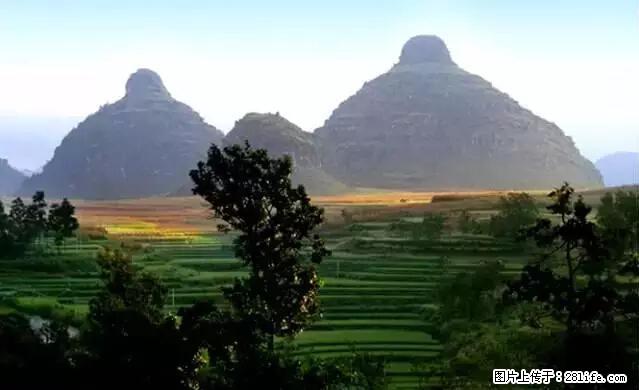 让人脸红的流氓景点,大自然真的有点色 - 灌水专区 - 黄石生活社区 - 黄石28生活网 hshi.28life.com