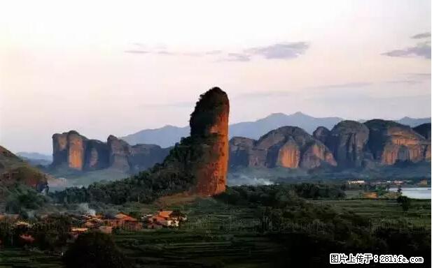 让人脸红的流氓景点,大自然真的有点色 - 灌水专区 - 黄石生活社区 - 黄石28生活网 hshi.28life.com