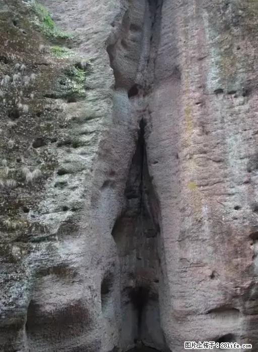 让人脸红的流氓景点,大自然真的有点色 - 灌水专区 - 黄石生活社区 - 黄石28生活网 hshi.28life.com