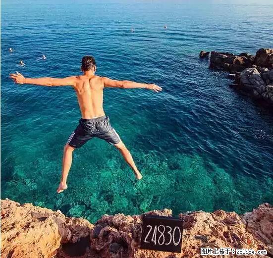 辞掉工作周游世界?现在他们在洗厕所…… - 游山玩水 - 黄石生活社区 - 黄石28生活网 hshi.28life.com