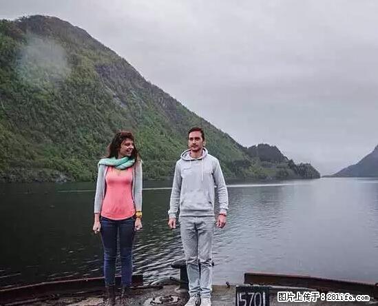 辞掉工作周游世界?现在他们在洗厕所…… - 游山玩水 - 黄石生活社区 - 黄石28生活网 hshi.28life.com