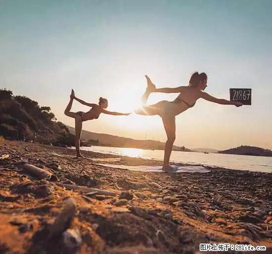 辞掉工作周游世界?现在他们在洗厕所…… - 游山玩水 - 黄石生活社区 - 黄石28生活网 hshi.28life.com