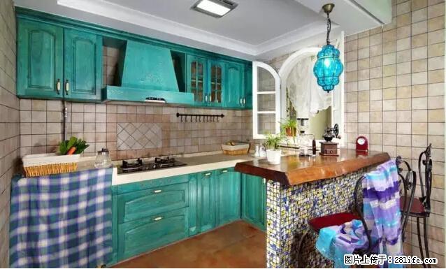 房子千万不要这么装修，知道真相的我好后悔！ - 家居生活 - 黄石生活社区 - 黄石28生活网 hshi.28life.com