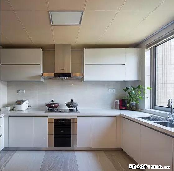 房子千万不要这么装修，知道真相的我好后悔！ - 家居生活 - 黄石生活社区 - 黄石28生活网 hshi.28life.com