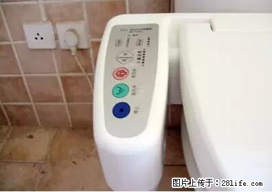 房子千万不要这么装修，知道真相的我好后悔！ - 家居生活 - 黄石生活社区 - 黄石28生活网 hshi.28life.com