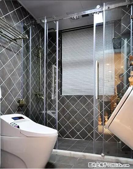 房子千万不要这么装修，知道真相的我好后悔！ - 家居生活 - 黄石生活社区 - 黄石28生活网 hshi.28life.com